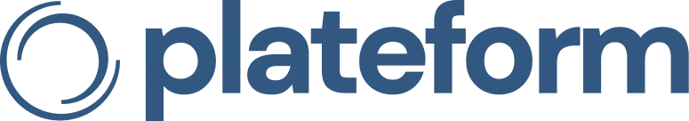 Plateform